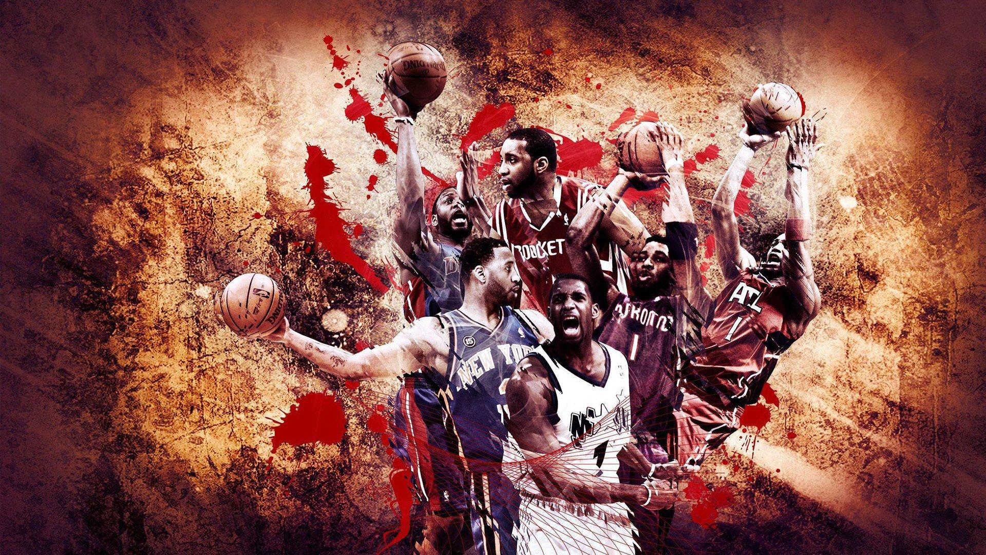 NBA季后赛史诗级抢七大战，绝杀与传奇之夜