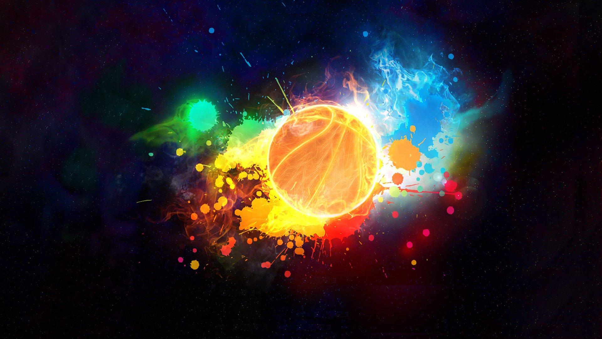 【BSPORTS】中国花样滑冰新星闪耀国际赛场，双人滑组合斩获大奖赛金牌