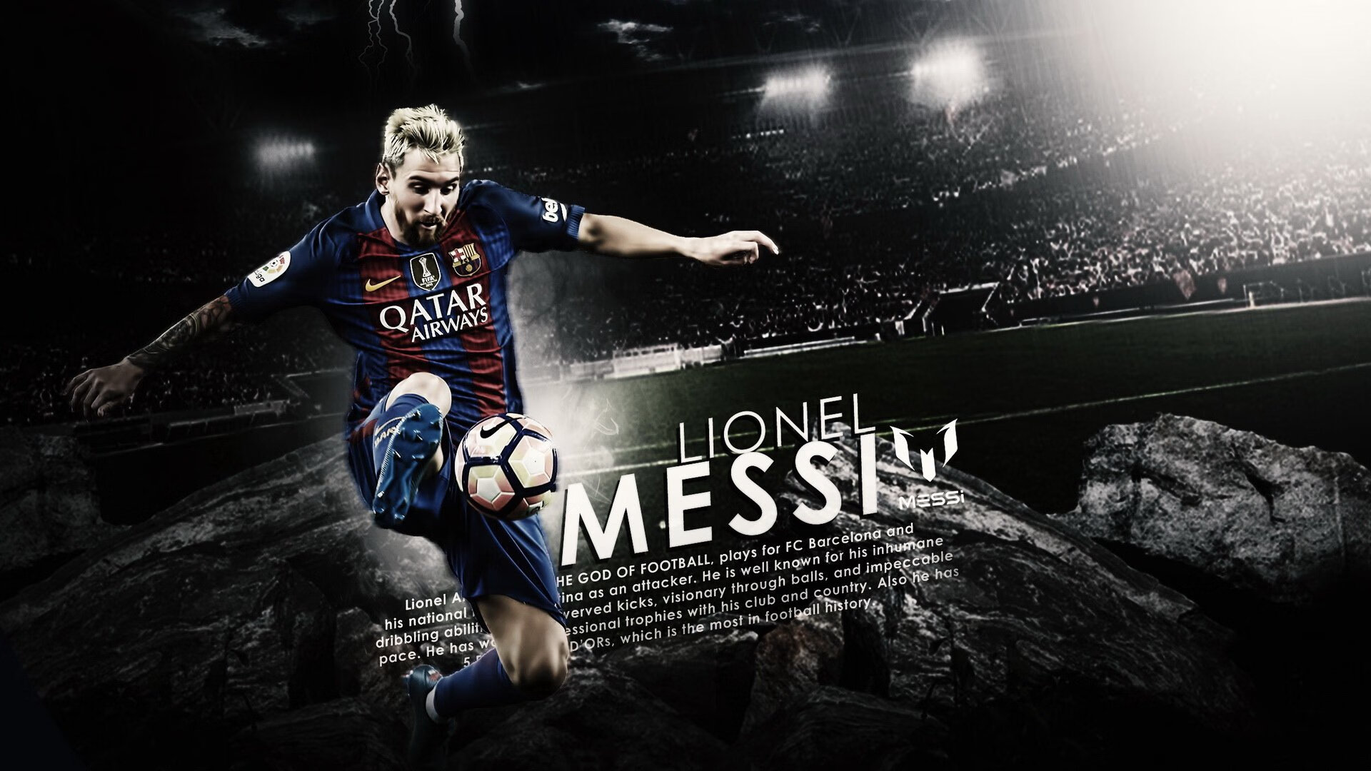 德约科维奇逆转取胜 第24座大满贯近在咫尺