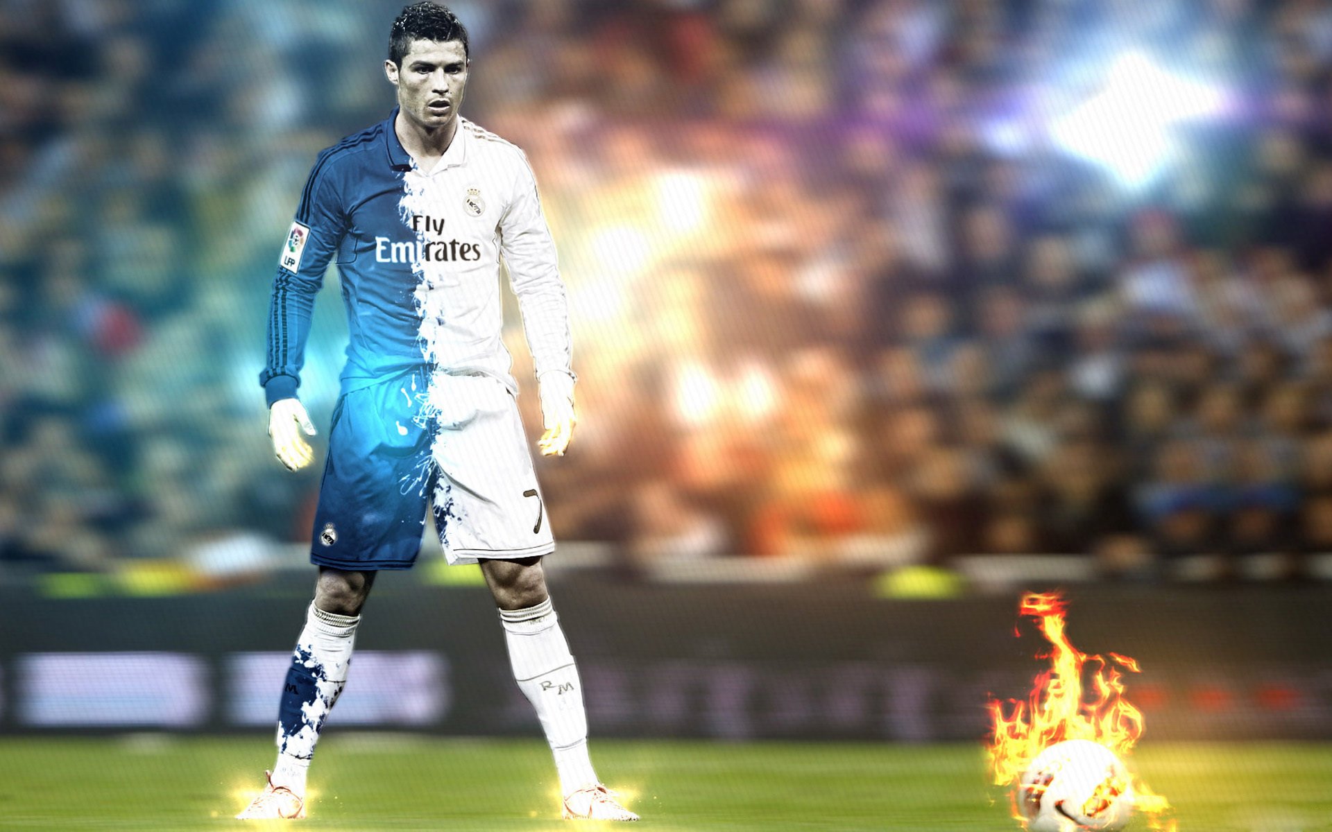 中超联赛激战正酣，争冠保级悬念迭起，本土新星闪耀赛场