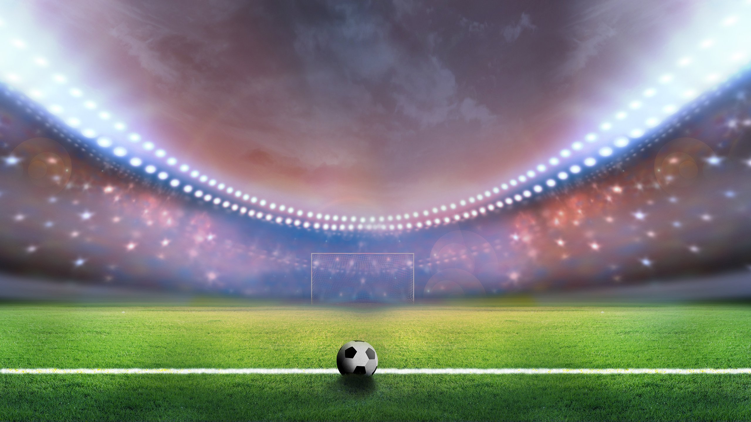 【BSPORTS】新兴运动热潮席卷全球，年轻人拥抱创新体育项目